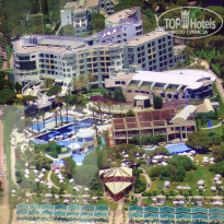 фото из отзыва ID 963756