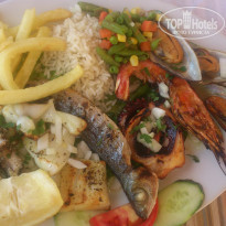 фото из отзыва ID 963655