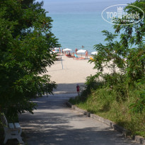 фото из отзыва ID 963548