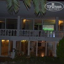 фото из отзыва ID 963548