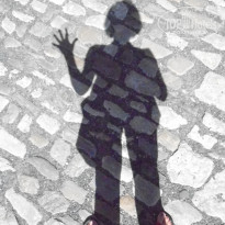 фото из отзыва ID 963324