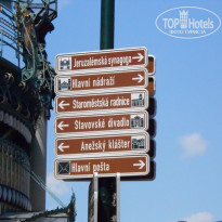 фото из отзыва ID 963324