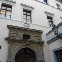 фото из отзыва ID 963324