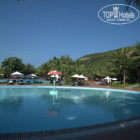 фото из отзыва ID 963428