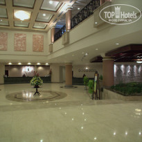 фото из отзыва ID 963428