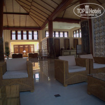 фото из отзыва ID 963428