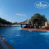 фото из отзыва ID 963428