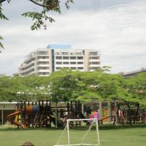 фото из отзыва ID 964003