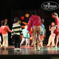 фото из отзыва ID 964014