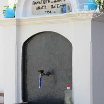 фото из отзыва ID 964014