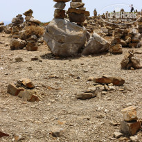 фото из отзыва ID 964014