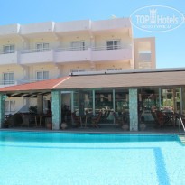 фото из отзыва ID 964018