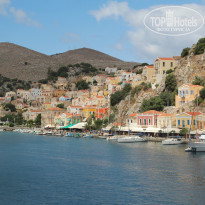 фото из отзыва ID 964018