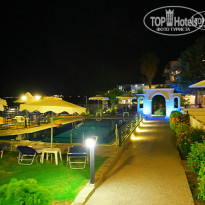 фото из отзыва ID 964165