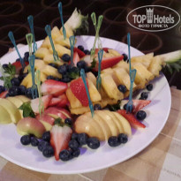 фото из отзыва ID 964251