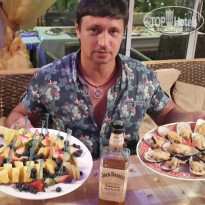 фото из отзыва ID 964251