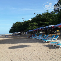 фото из отзыва ID 964251