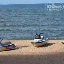 фото из отзыва ID 964251