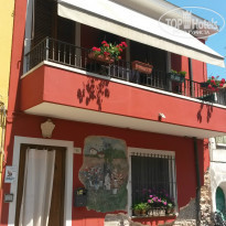 фото из отзыва ID 964289