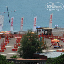 фото из отзыва ID 964302