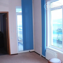 фото из отзыва ID 964322