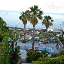 фото из отзыва ID 964367