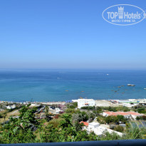 фото из отзыва ID 964367