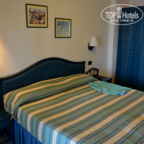 фото из отзыва ID 964367