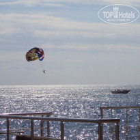 фото из отзыва ID 964423