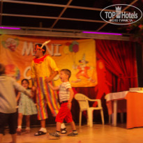 фото из отзыва ID 964423