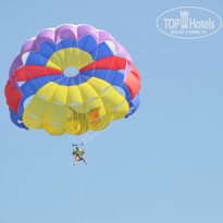 фото из отзыва ID 964423