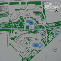 фото из отзыва ID 964452