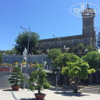 фото из отзыва ID 964501