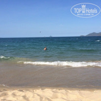 фото из отзыва ID 964501