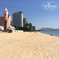 фото из отзыва ID 964501