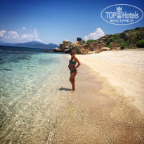 фото из отзыва ID 964501