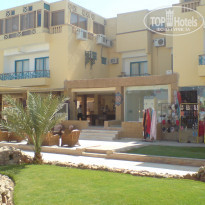 фото из отзыва ID 964599