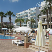 фото из отзыва ID 964604