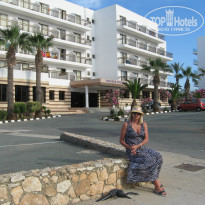 фото из отзыва ID 964604