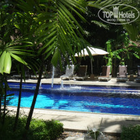 фото из отзыва ID 964679