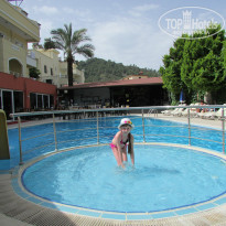 фото из отзыва ID 964693