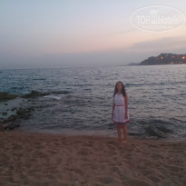 фото из отзыва ID 964722