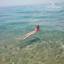 фото из отзыва ID 964722