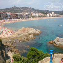 фото из отзыва ID 964722