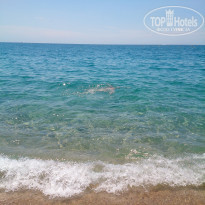 фото из отзыва ID 964722