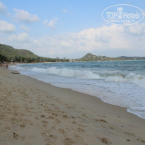 фото из отзыва ID 964764