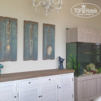 фото из отзыва ID 964673