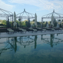 фото из отзыва ID 964673