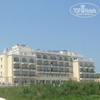 фото из отзыва ID 964673