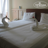 фото из отзыва ID 964866